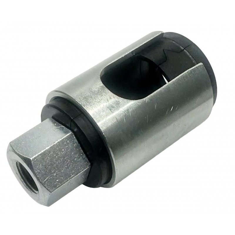 adaptor-pentru-demontarea-injectoarelor-bosch-common-rail-1101 Adaptor pentru demontarea injectoarelor BOSCH Common Rail 110
