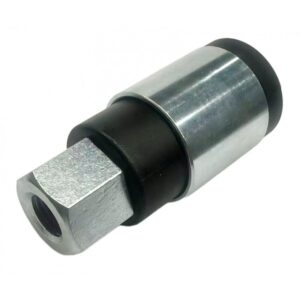 Adaptor pentru demontarea injectoarelor Common Rail 120