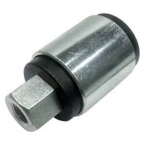 Adaptor pentru demontarea injectoarelor Common Rail