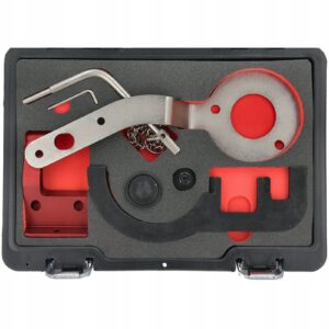 Blocaje distributie BMW 1.5, 2.0, B37, B47