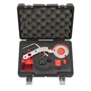 Blocaje distributie BMW 1.5, 2.0, B37, B47