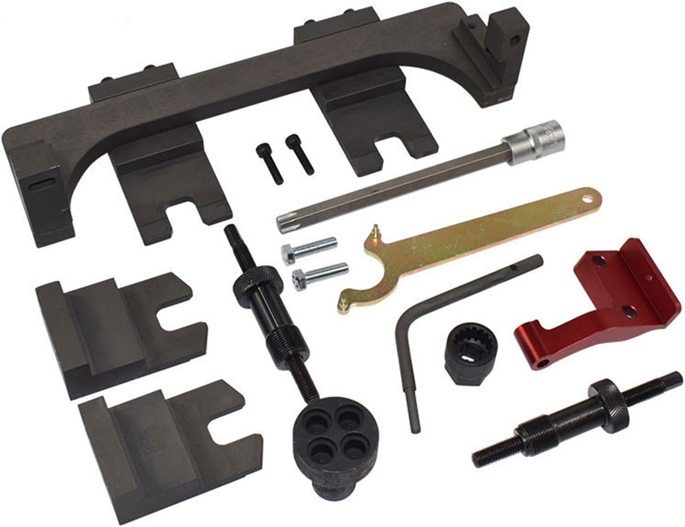 blocaje-distributie-bmw-b38-b48-b581 blocaje-distributie-bmw-b38-b48-b581