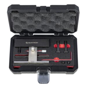blocaje-distributie-opel-1-6-cdti-ecoflex