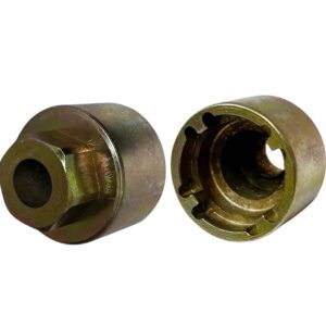 Cheie piulita pivot Iveco Daily 2006-2019