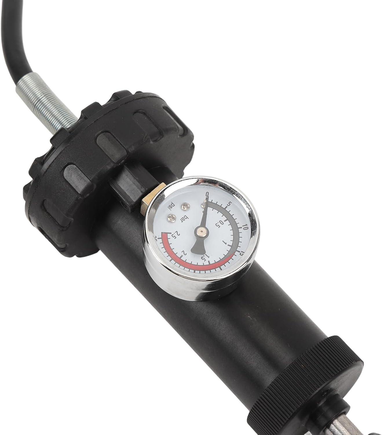 trusa-testare-presiune-sistem-racire-5-piese1 Trusa testare presiune sistem racire, 5 piese