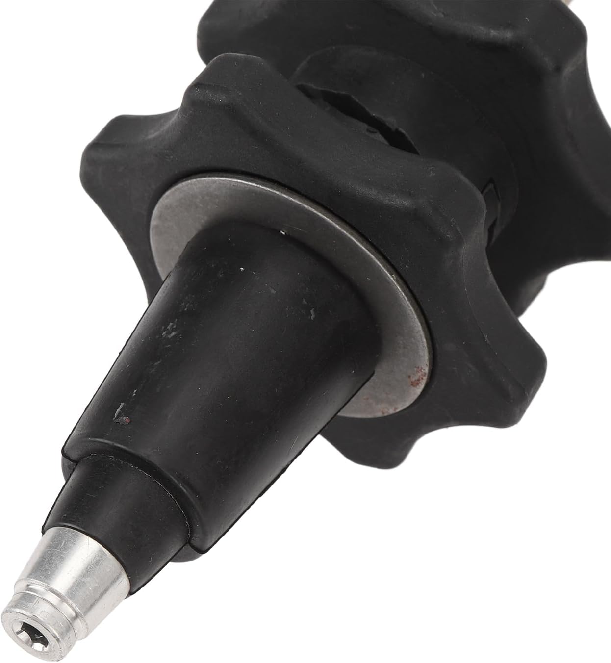 trusa-testare-presiune-sistem-racire-5-piese2 Trusa testare presiune sistem racire, 5 piese