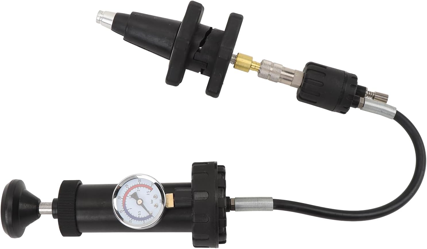 trusa-testare-presiune-sistem-racire-5-piese3 Trusa testare presiune sistem racire, 5 piese