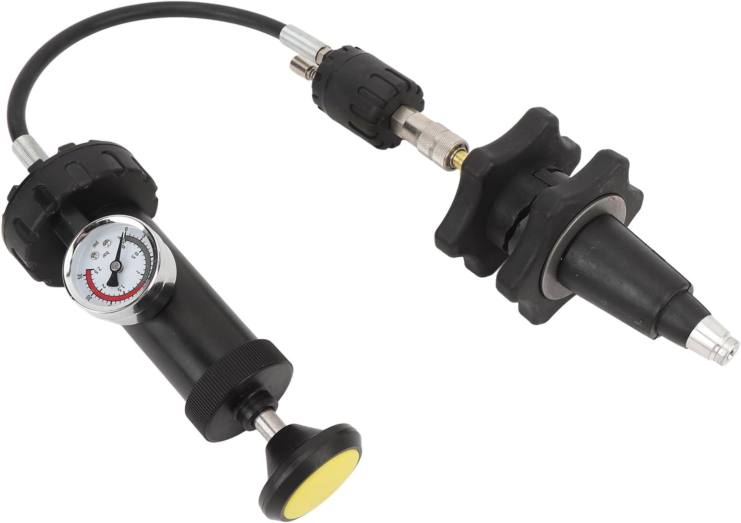 trusa-testare-presiune-sistem-racire-5-piese4 Trusa testare presiune sistem racire, 5 piese
