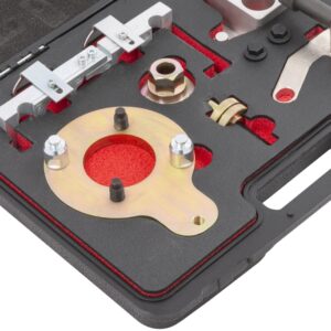 Blocaje distributie Opel 1.5 CRDI F15, 2.0 CDTi F20