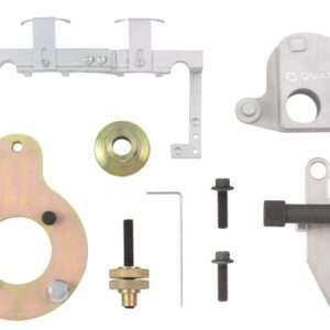 Blocaje distributie Opel 1.5 CRDI F15, 2.0 CDTi F20