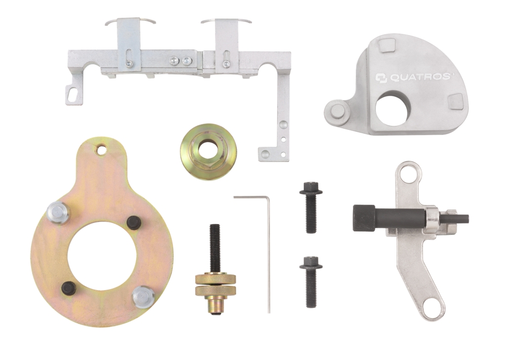 blocaje-distributie-opel-1-5-crdi-f15-2-0-cdti-f202 Blocaje distributie Opel 1.5 CRDI F15, 2.0 CDTi F20