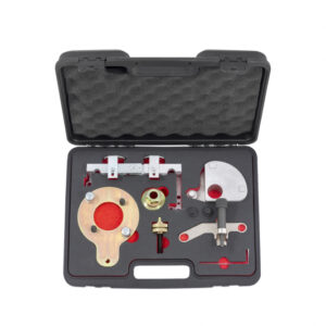 Blocaje distributie Opel 1.5 CRDI F15, 2.0 CDTi F20