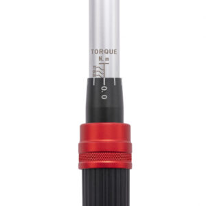 Cheie dinamometrica pentru aer conditionat 10-75Nm