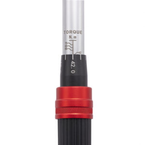 Cheie dinamometrica pentru aer conditionat 10-75Nm