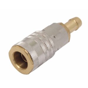Cupla rapida pentru radiator Volvo D11-D16
