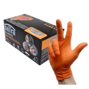 Nectools - magazin scule service auto, dotări atelier și echipamente