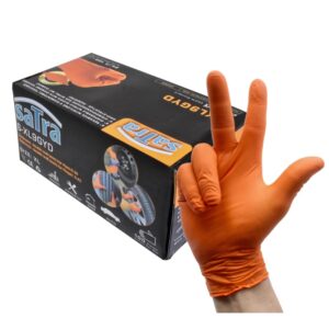 Nectools - magazin scule service auto, dotări atelier și echipamente