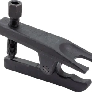 Presa pentru pivoti universala, 19mm