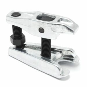 Presa pentru pivoti universala, 20mm