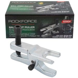 Presa pentru pivoti universala, 22mm