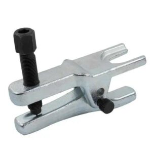 Presa pentru pivoti universala, 22mm