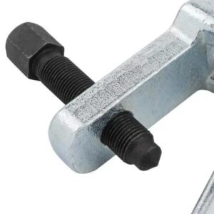 Presa pentru pivoti universala, 22mm