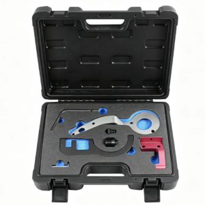 Blocaje distributie BMW 1.5, 2.0, B37, B47 Nectools