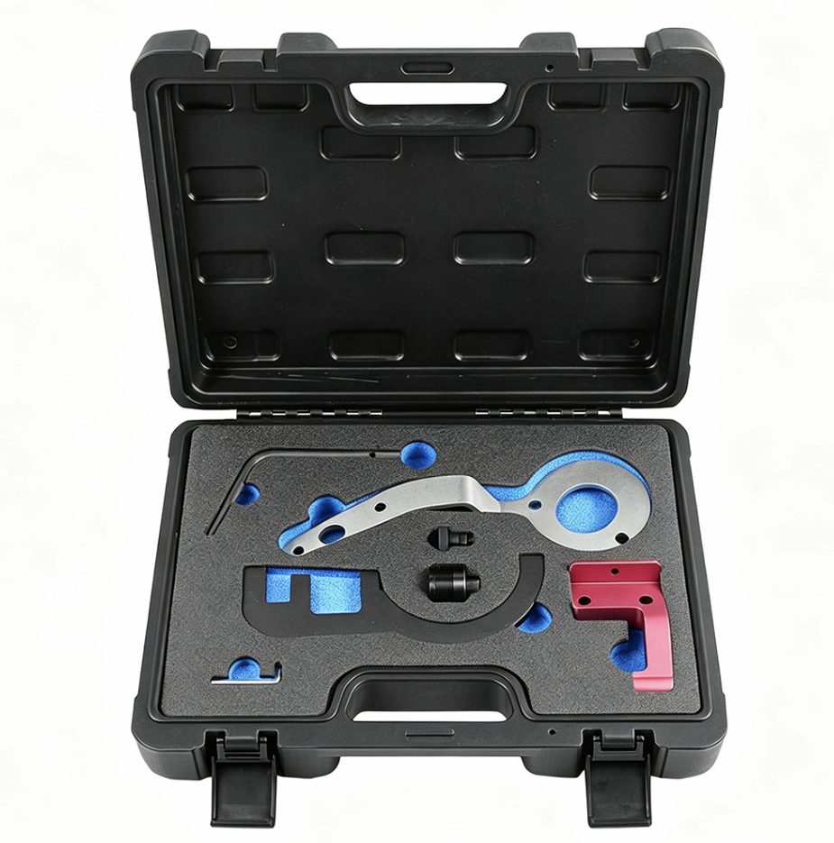 blocaje-distributie-bmw-1-5-2-0-b37-b47-nectools Blocaje distributie BMW 1.5, 2.0, B37, B47 Nectools