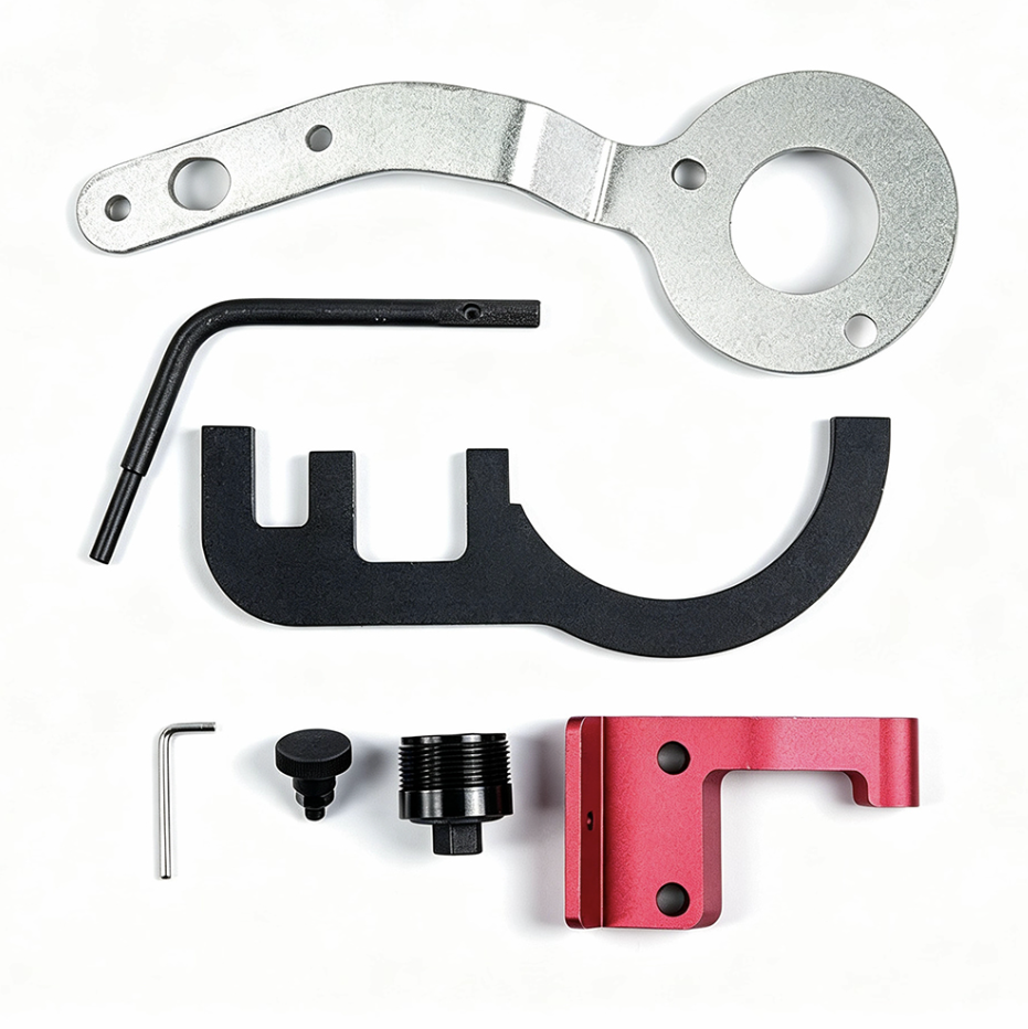 blocaje-distributie-bmw-1-5-2-0-b37-b47-nectools1 Blocaje distributie BMW 1.5, 2.0, B37, B47 Nectools