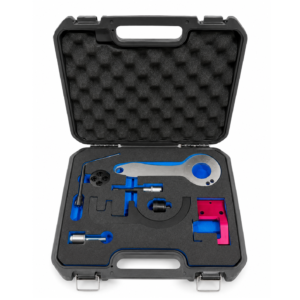 Blocaje distributie BMW 1.5, 2.0, B37, B47 B57 Nectools