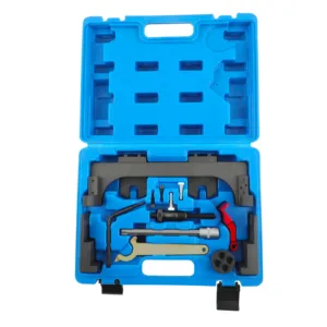 Blocaje distributie BMW B38, B48, B58 Nectools