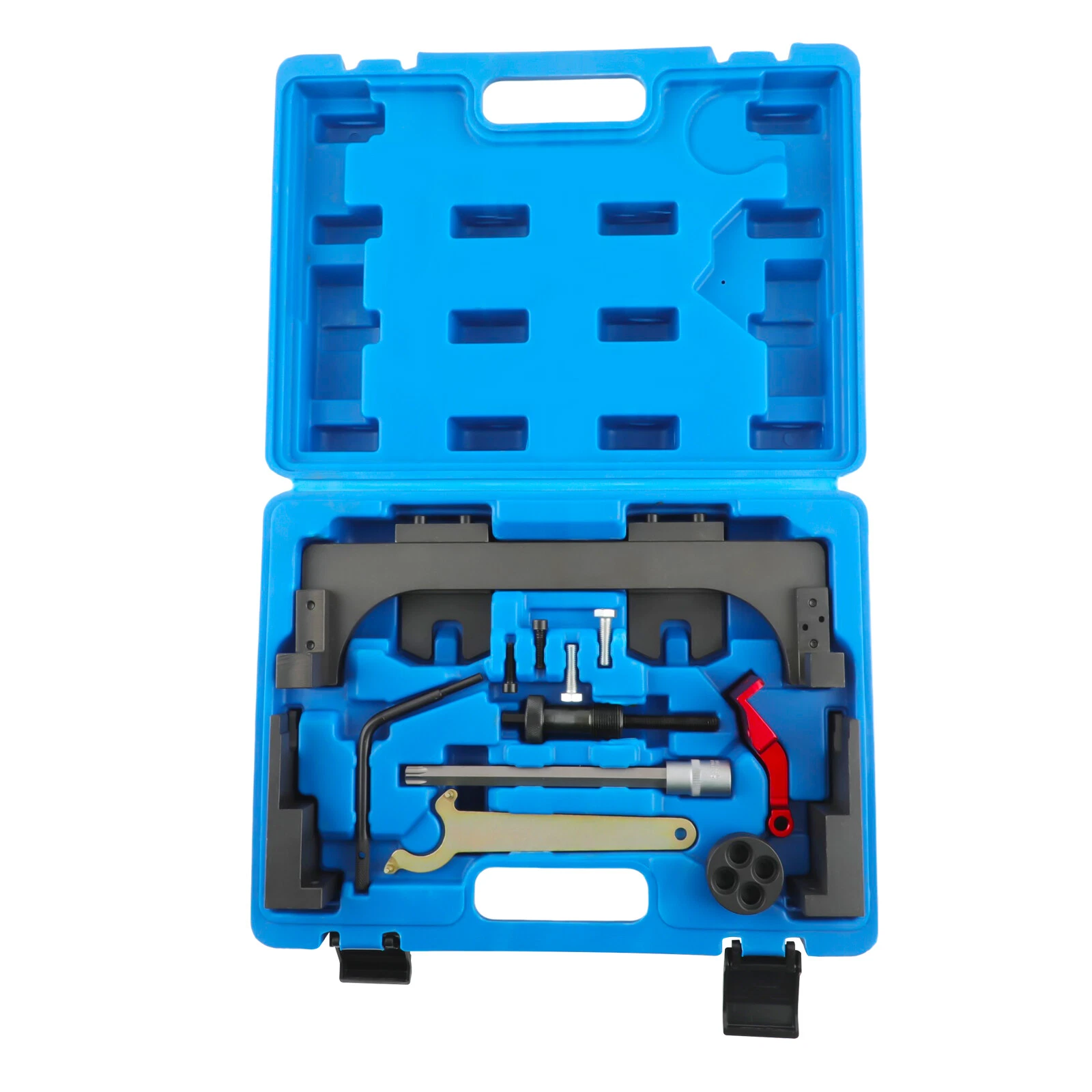 blocaje-distributie-bmw-b38-b48-b58-nectools12 Blocaje distributie BMW B38, B48, B58 Nectools