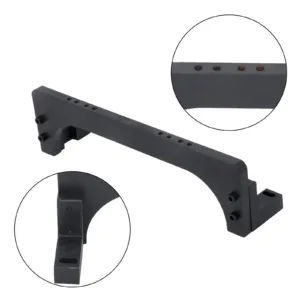 Blocaje distributie BMW B38, B48, B58 Nectools