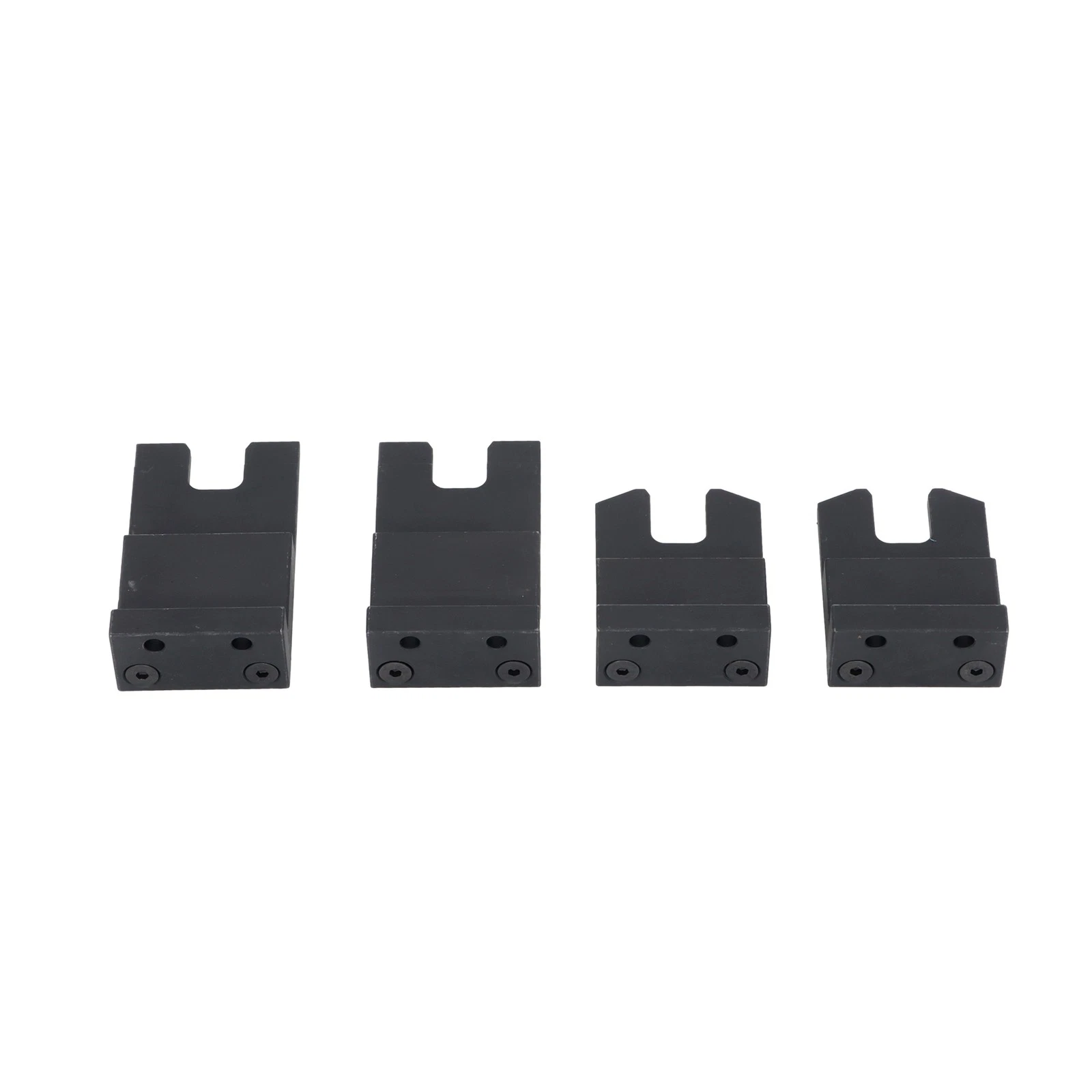 blocaje-distributie-bmw-b38-b48-b58-nectools15 Blocaje distributie BMW B38, B48, B58 Nectools