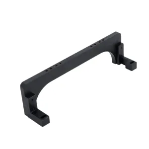 Blocaje distributie BMW B38, B48, B58 Nectools