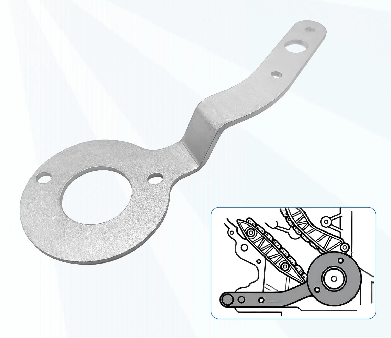 blocaje-distributie-bmw-b38-b48-b58-nectools3 Blocaje distributie BMW B38, B48, B58 Nectools