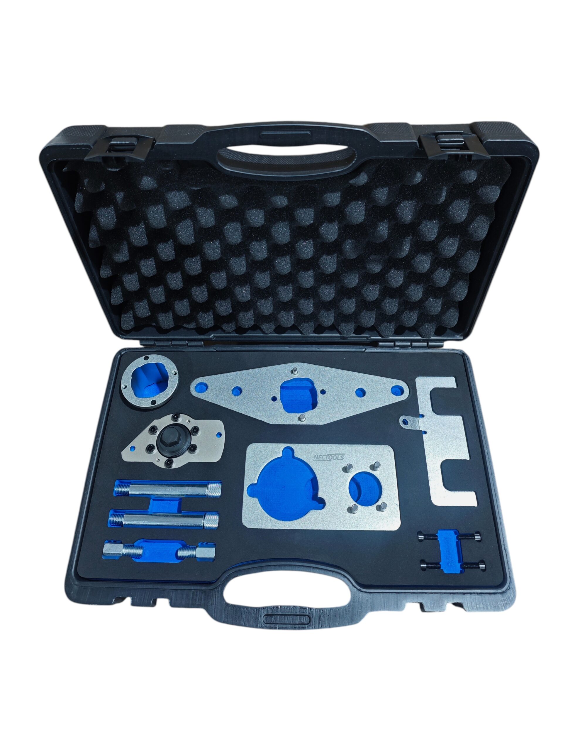 blocaje-distributie-land-rover-range-rover-jaguar-jlr-2-0t-aj200d-204dt-204dtd-nectools1 Blocaje distributie Land Rover, Range Rover, Jaguar JLR 2.0T. AJ200D. 204DT. 204DTD Nectools