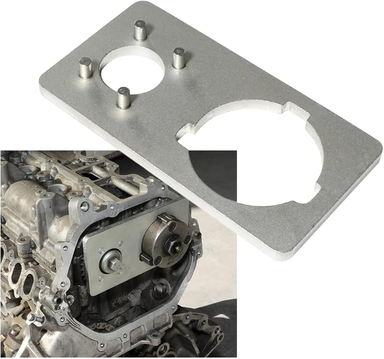 blocaje-distributie-land-rover-range-rover-jaguar-jlr-2-0t-aj200d-204dt-204dtd-nectools5 Blocaje distributie Land Rover, Range Rover, Jaguar JLR 2.0T. AJ200D. 204DT. 204DTD Nectools