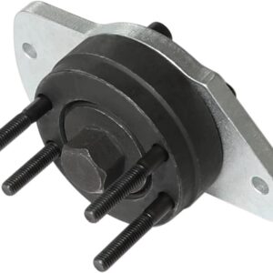 Blocaje distributie Land Rover, Range Rover, Jaguar JLR 2.0T. AJ200D. 204DT. 204DTD Nectools