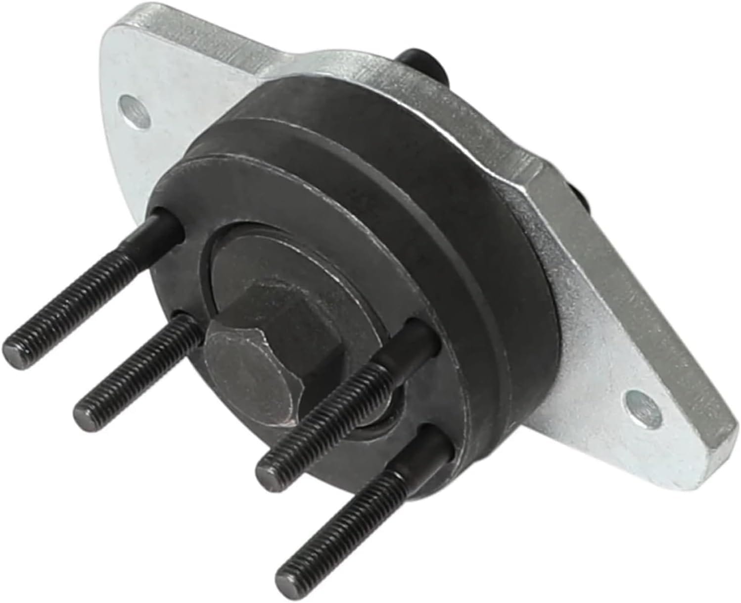 blocaje-distributie-land-rover-range-rover-jaguar-jlr-2-0t-aj200d-204dt-204dtd-nectools6 Blocaje distributie Land Rover, Range Rover, Jaguar JLR 2.0T. AJ200D. 204DT. 204DTD Nectools