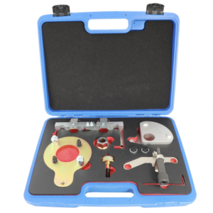 Blocaje distributie Opel 1.5 CRDI F15, 2.0 CDTi F20 Nectools