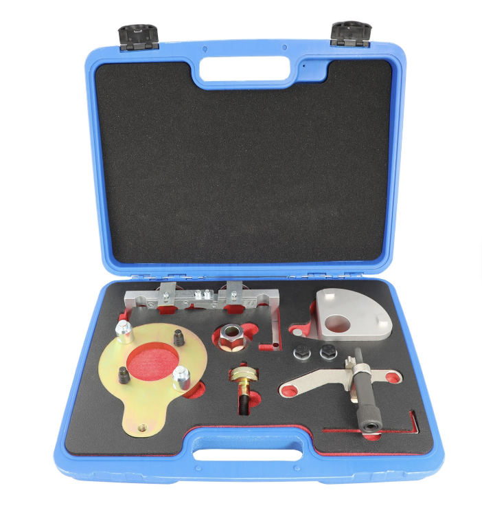 blocaje-distributie-opel-1-5-crdi-f15-2-0-cdti-f20-nectools Blocaje distributie Opel 1.5 CRDI F15, 2.0 CDTi F20 Nectools
