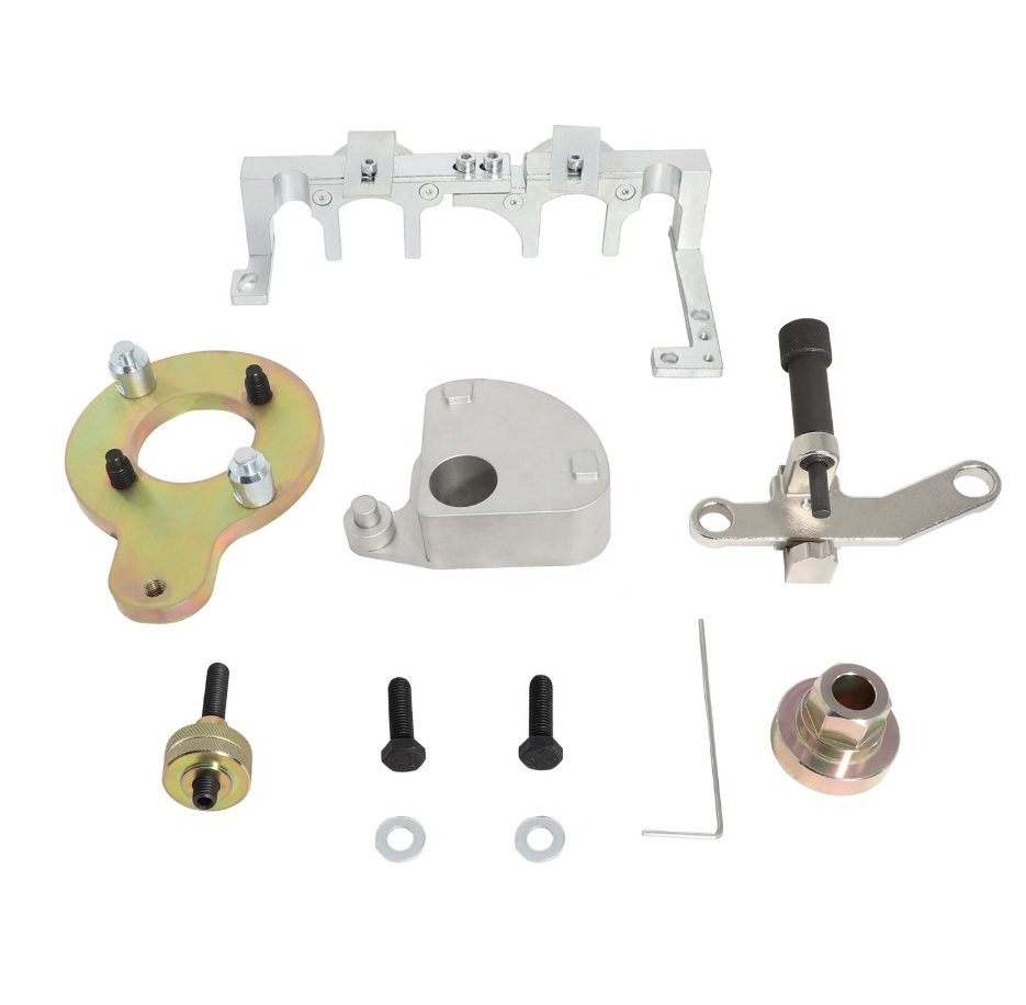blocaje-distributie-opel-1-5-crdi-f15-2-0-cdti-f20-nectools2 Blocaje distributie Opel 1.5 CRDI F15, 2.0 CDTi F20 Nectools