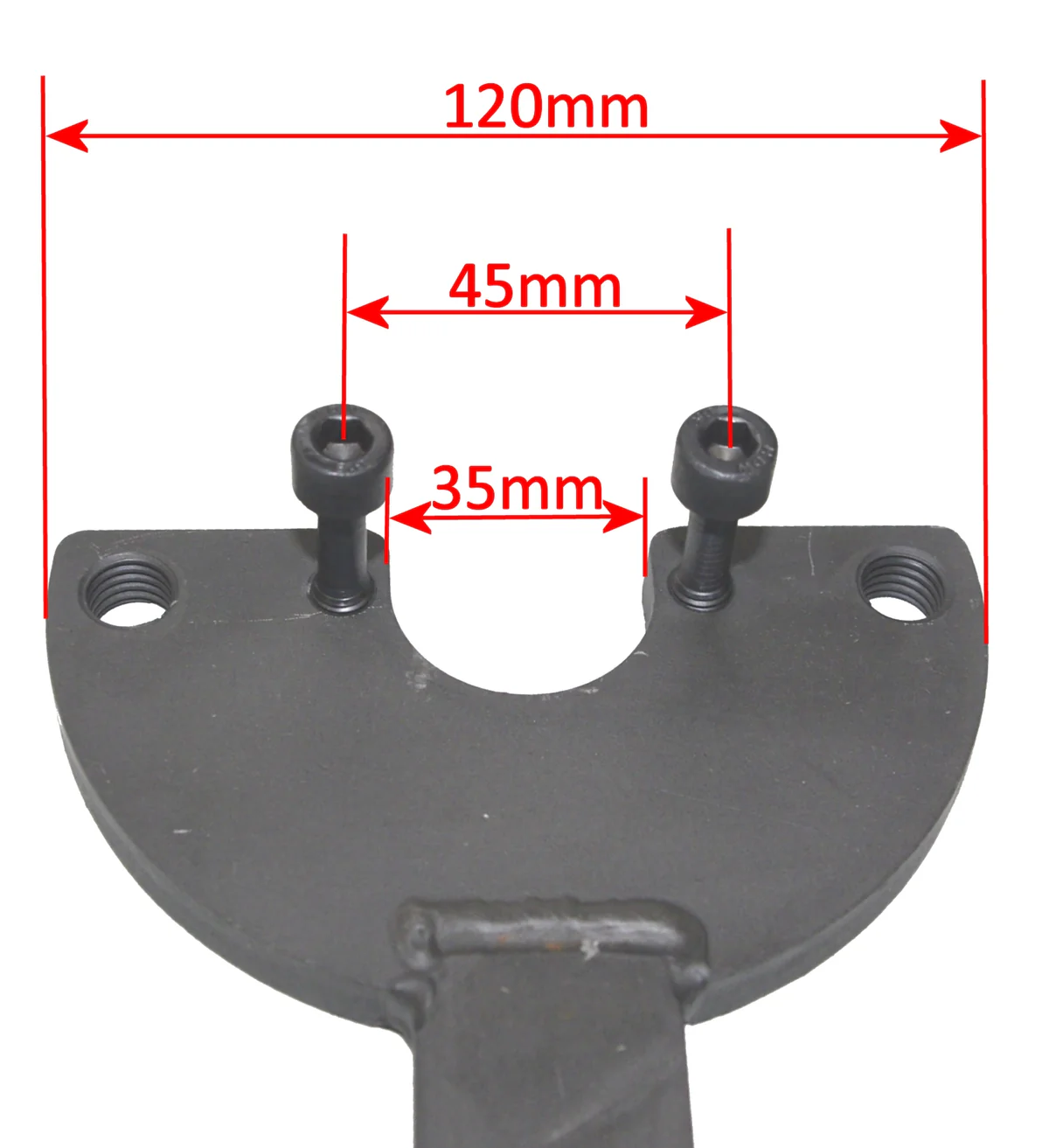 cheie-blocare-fulie-arbore-cotit-vag-vw-audi-skoda44 Cheie blocator fulie arbore cotit VAG Nectools