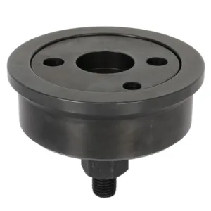 Dispozitiv de montaj simering pentru Iveco Fiat 3.0 Nectools
