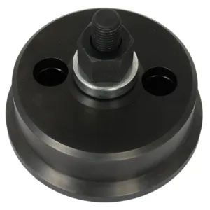 Dispozitiv de montaj simering pentru Iveco Fiat 3.0 Nectools