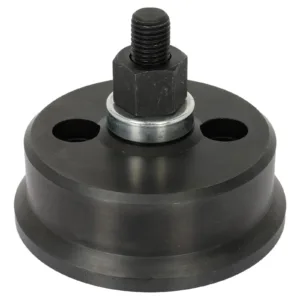 Dispozitiv de montaj simering pentru Iveco Fiat 3.0 Nectools