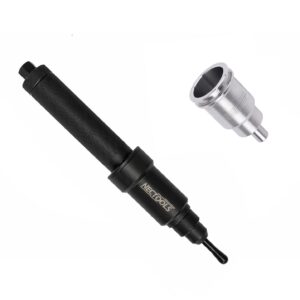 Dispozitiv montat camasa de injector camioane Volvo, Renault