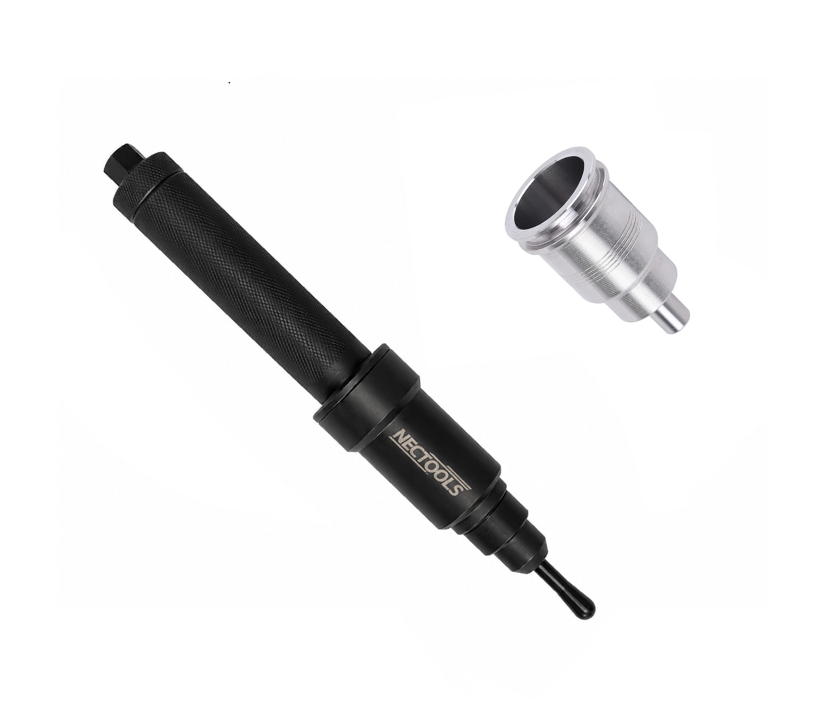 dispozitiv-montat-camasa-de-injector-camioane-volvo-renault Dispozitiv montat camasa de injector camioane Volvo, Renault