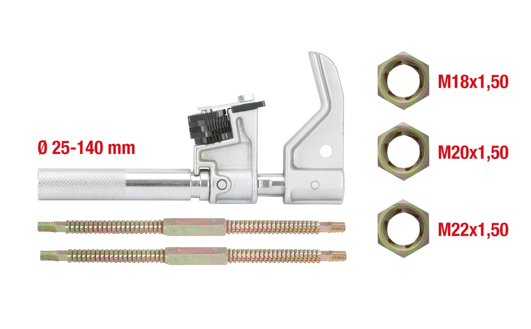 dispozitiv-universal-pentru-refacut-filete-25-140-mm-nectools Dispozitiv universal pentru refacut filete, 25 – 140 mm Nectools